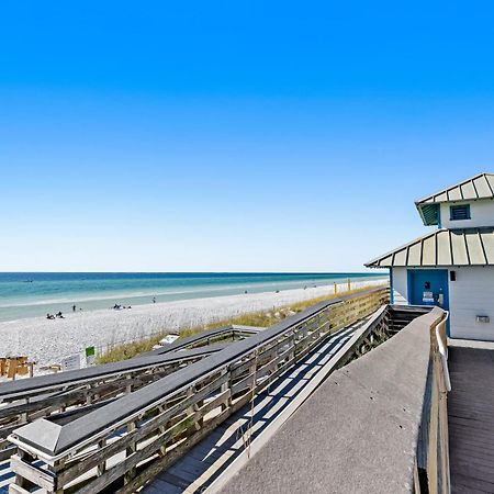 Costa Vista Comfort Villa Destin Exterior photo