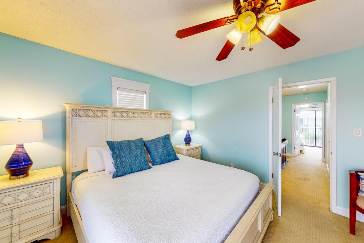 Costa Vista Comfort Villa Destin Exterior photo