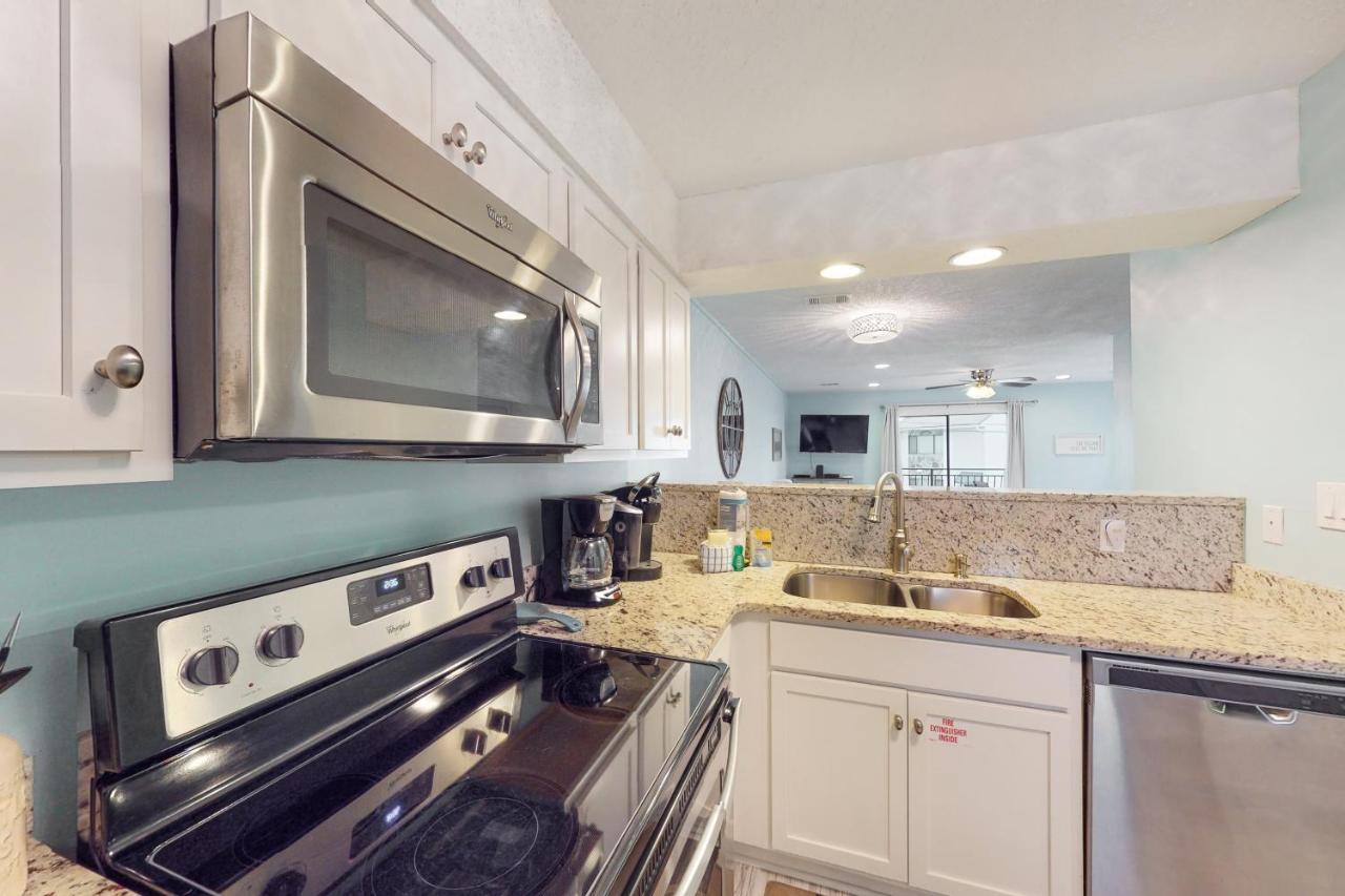 Costa Vista Comfort Villa Destin Exterior photo