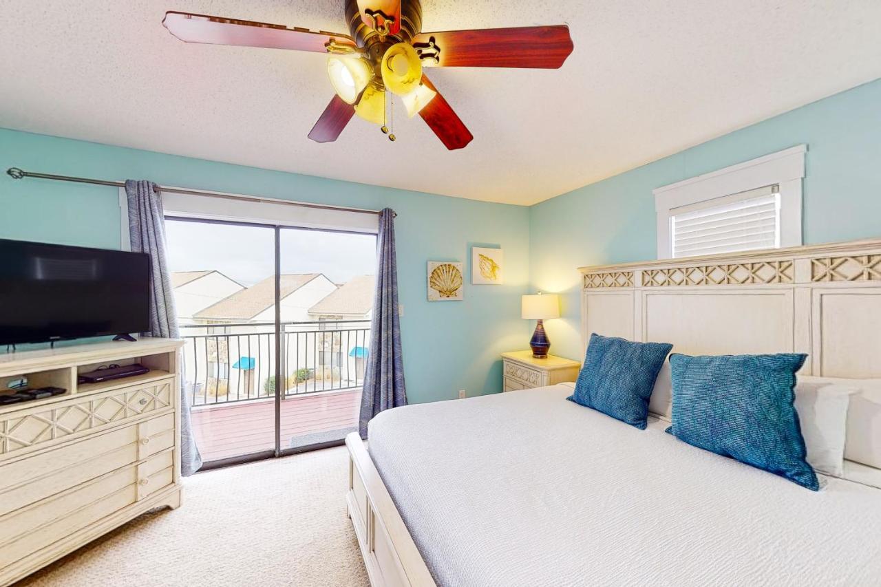 Costa Vista Comfort Villa Destin Exterior photo